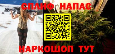 прущий лед Кунгур