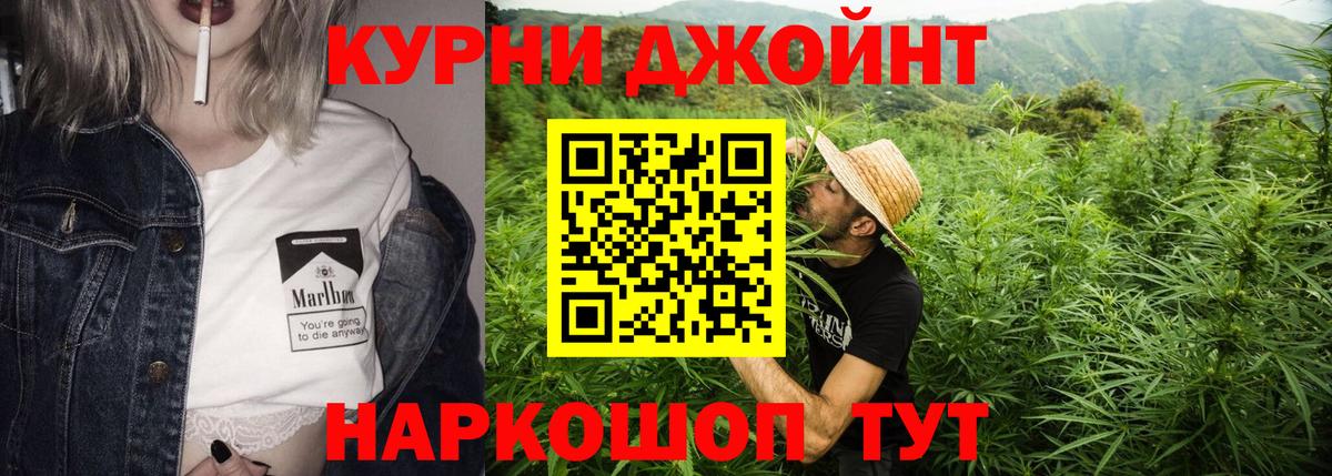 Жуковский  Марихуана White Widow  Бошки Шишки семена  Вход с VPN  Марихуана план 